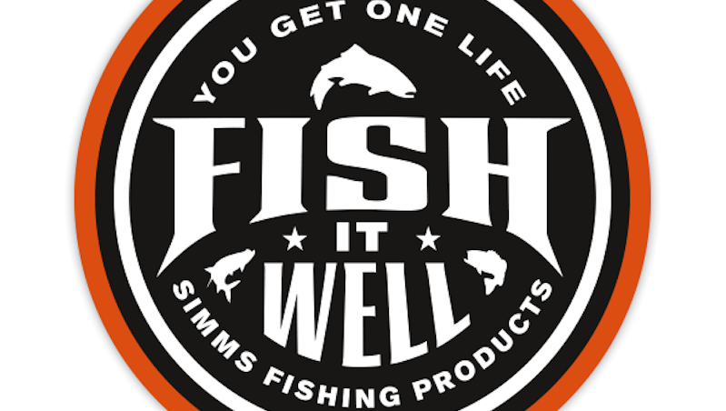 Vista Outdoor (VSTO) to Acquire Simms Fishing Products for $192.5 Million -  Moldy Chum